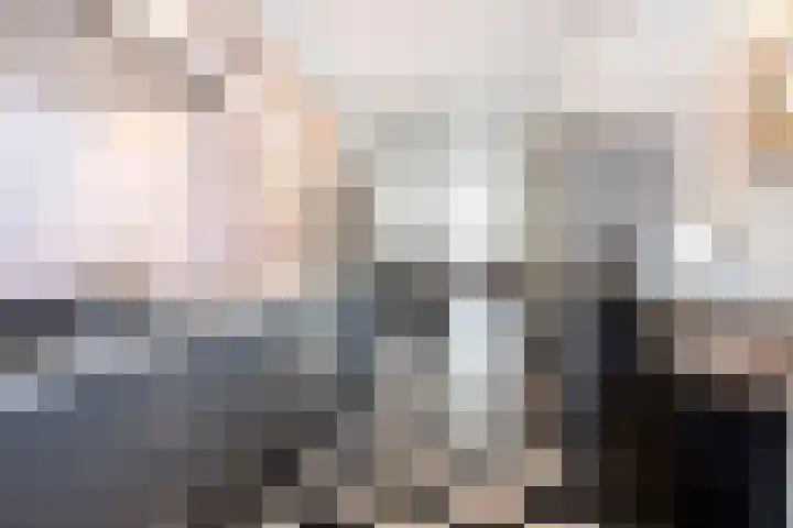 Peellaan 97 Oss thumbnail 11