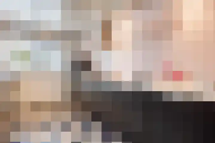 Peellaan 97 Oss thumbnail 12