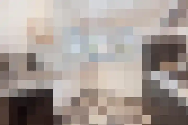 Peellaan 97 Oss thumbnail 13
