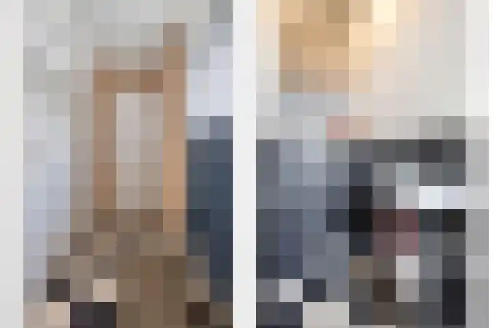 Peellaan 97 Oss thumbnail 14