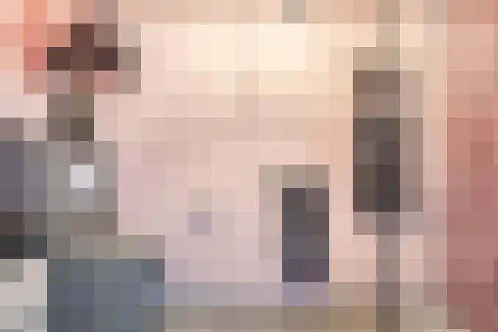Peellaan 97 Oss thumbnail 17