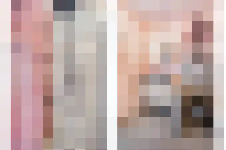 Peellaan 97 Oss thumbnail 18
