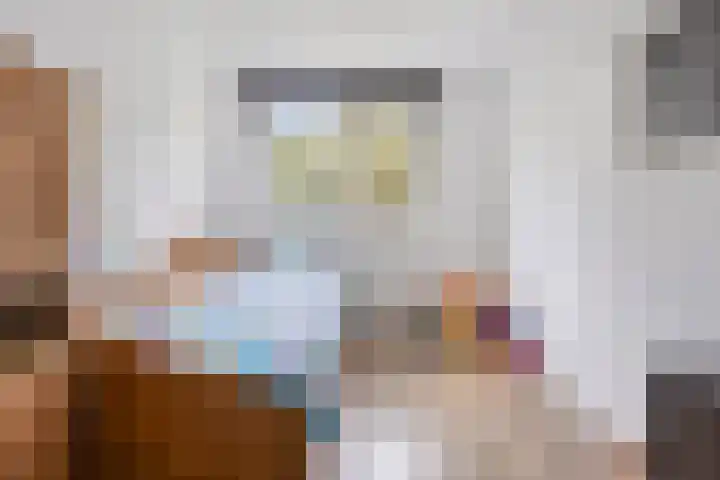 Peellaan 97 Oss thumbnail 19