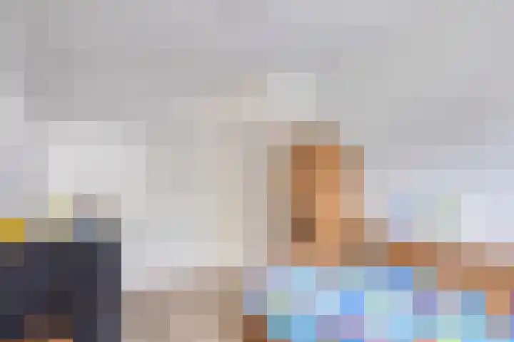 Peellaan 97 Oss thumbnail 20