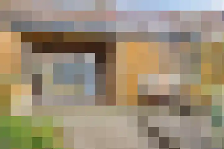 Peellaan 97 Oss thumbnail 29
