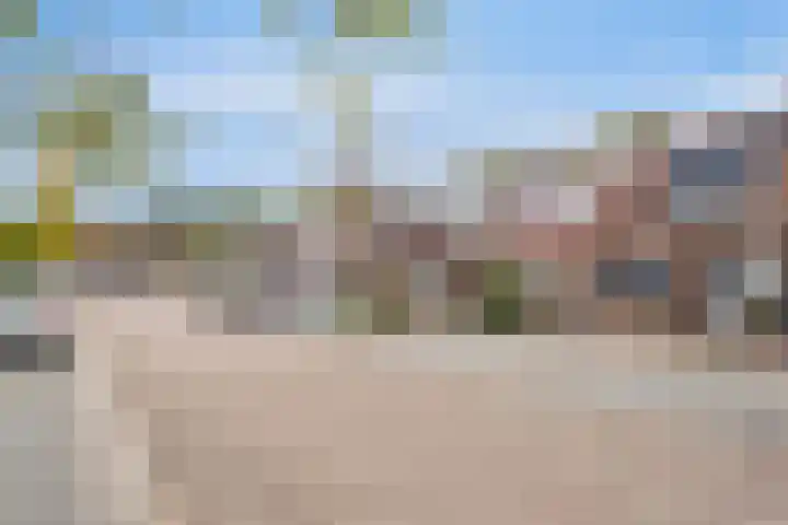 Peellaan 97 Oss thumbnail 38