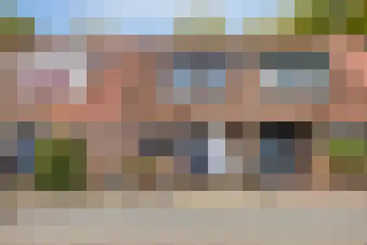 Peellaan 97 Oss thumbnail 39