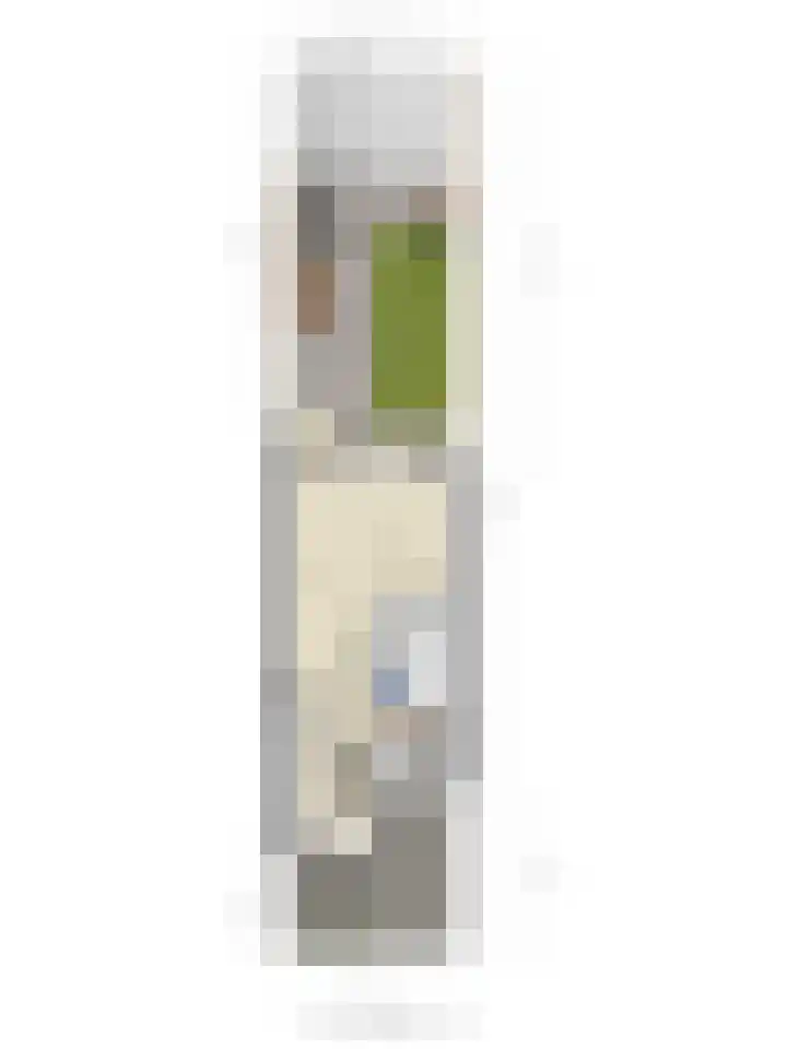Peellaan 97 Oss thumbnail 42