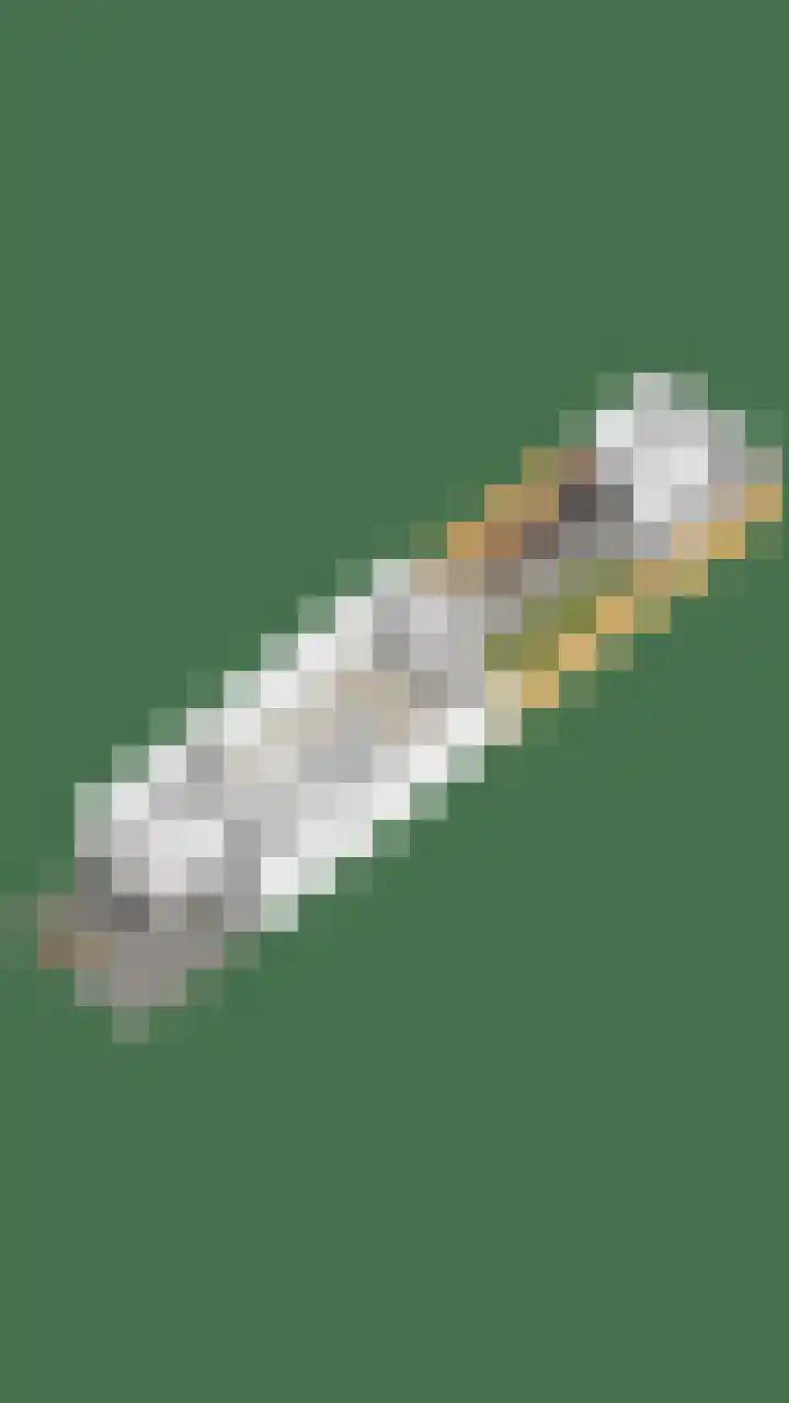 Peellaan 97 Oss thumbnail 43