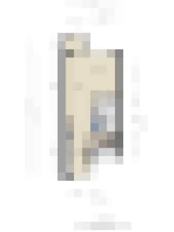 Peellaan 97 Oss thumbnail 44