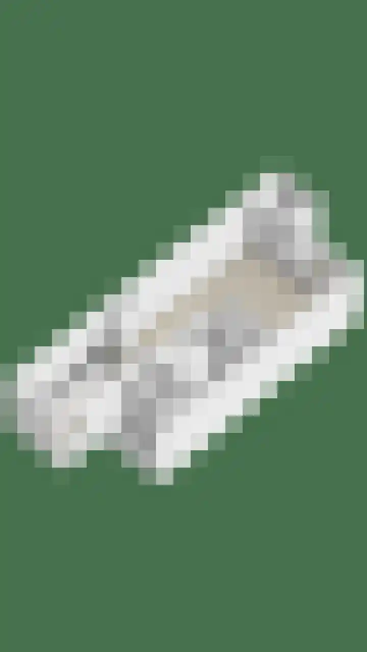Peellaan 97 Oss thumbnail 45