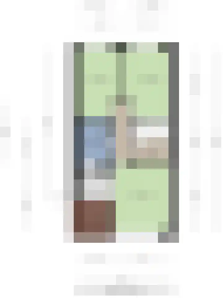 Peellaan 97 Oss thumbnail 46