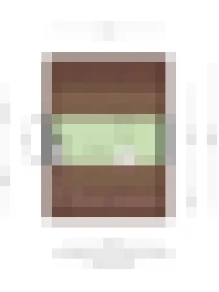 Peellaan 97 Oss thumbnail 48
