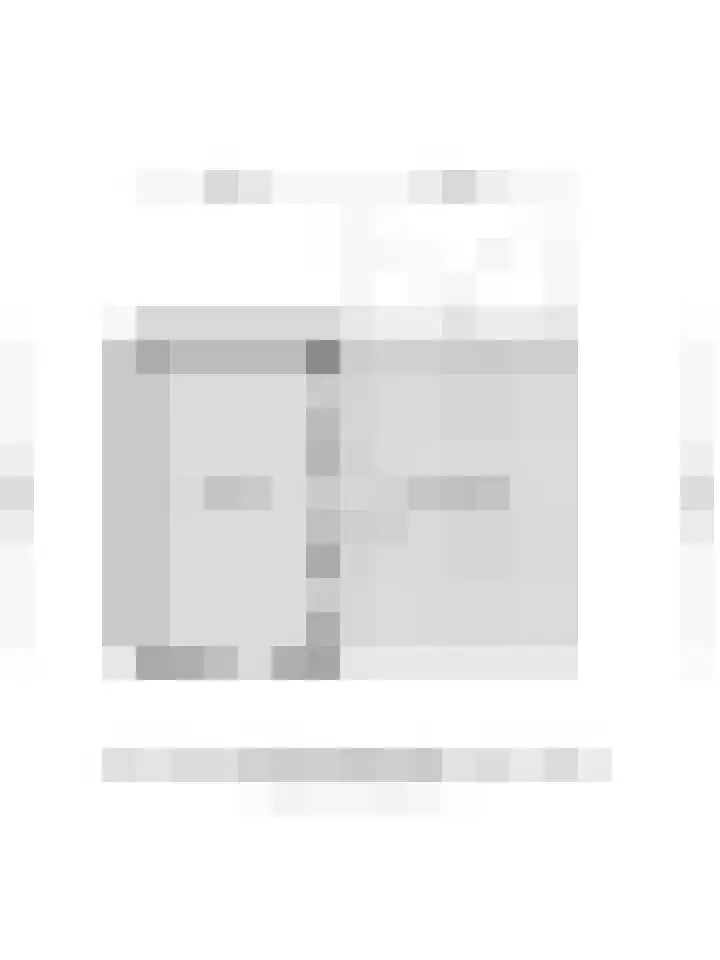 Peellaan 97 Oss thumbnail 50