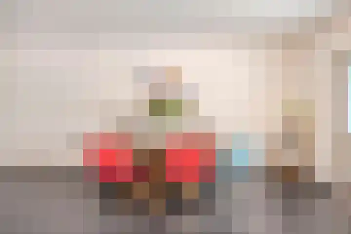 Peellaan 97 Oss thumbnail 6