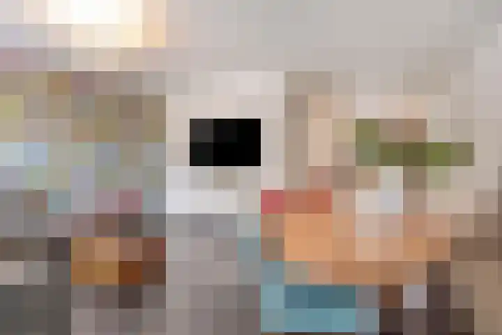 Peellaan 97 Oss thumbnail 7