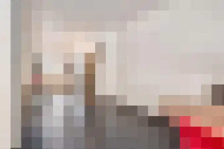 Peellaan 97 Oss thumbnail 8