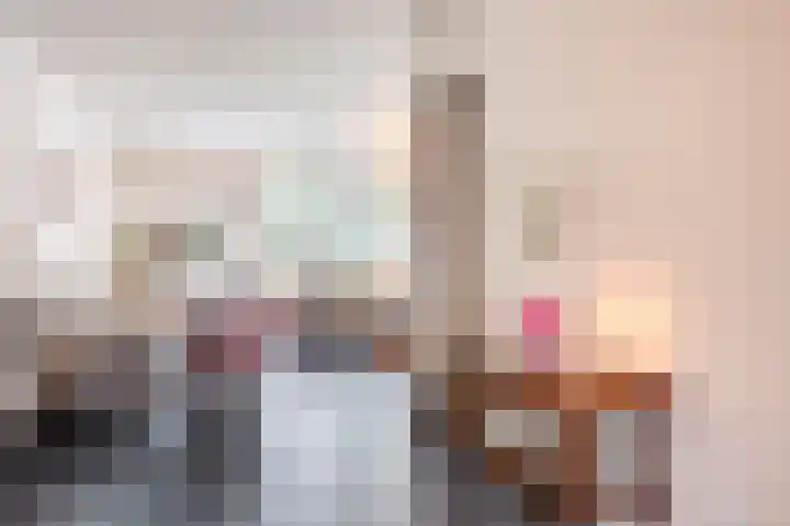 Peellaan 97 Oss thumbnail 9