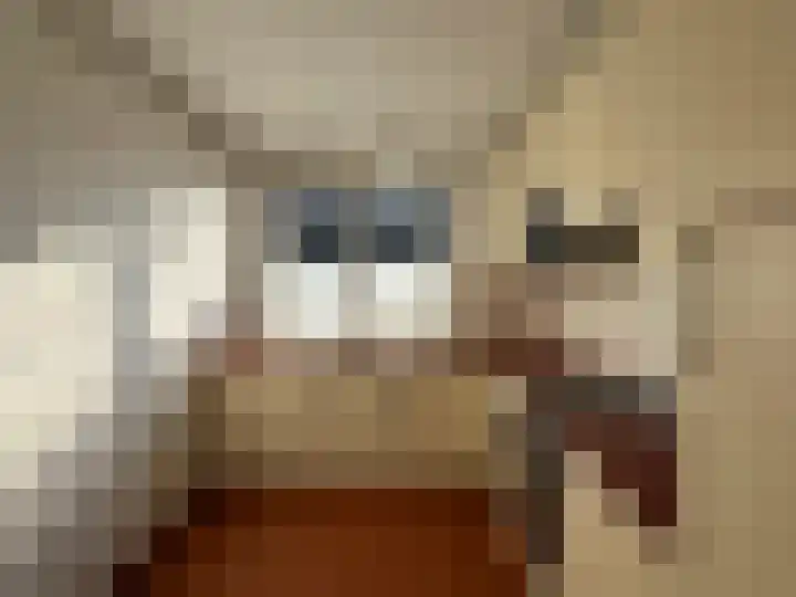 Peelland 1 Purmerend thumbnail 10
