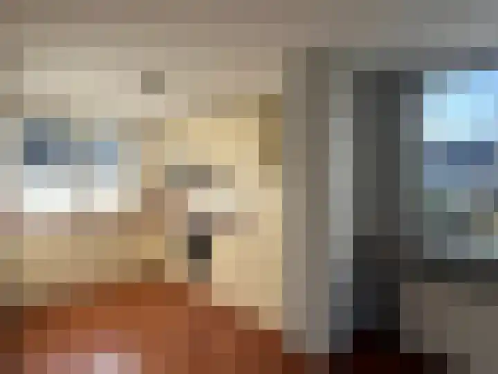 Peelland 1 Purmerend thumbnail 12