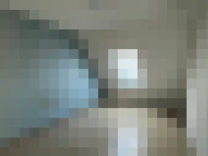 Peelland 1 Purmerend thumbnail 15