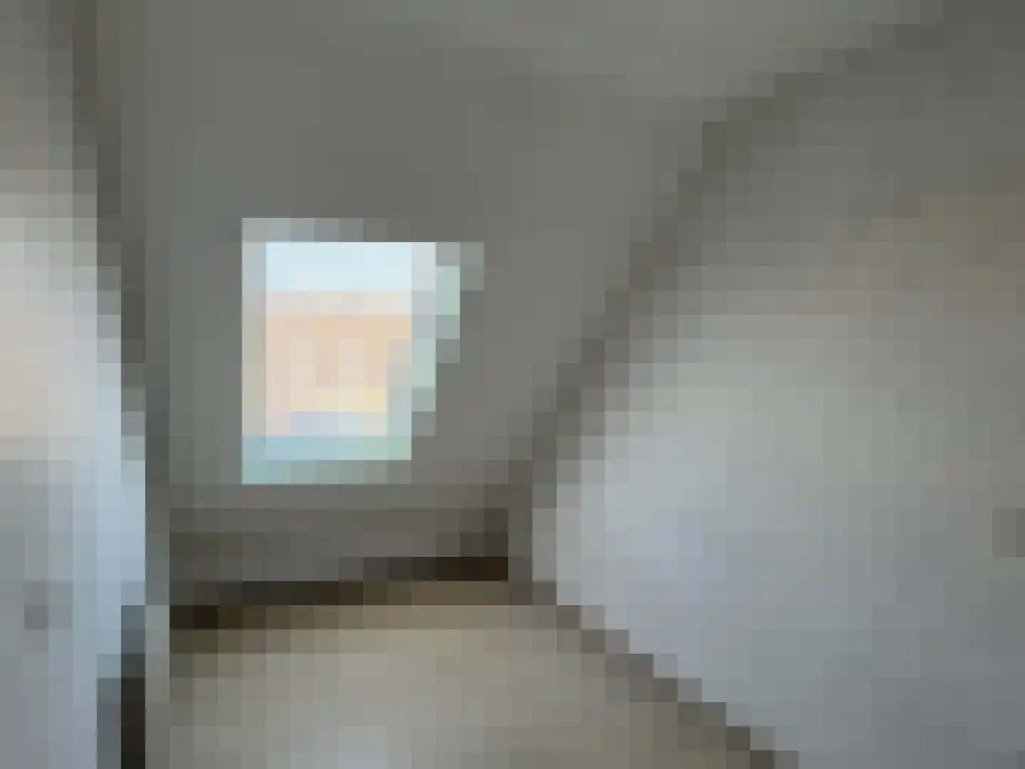Peelland 1 Purmerend thumbnail 16
