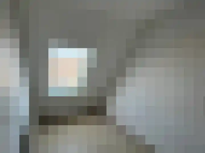 Peelland 1 Purmerend thumbnail 16