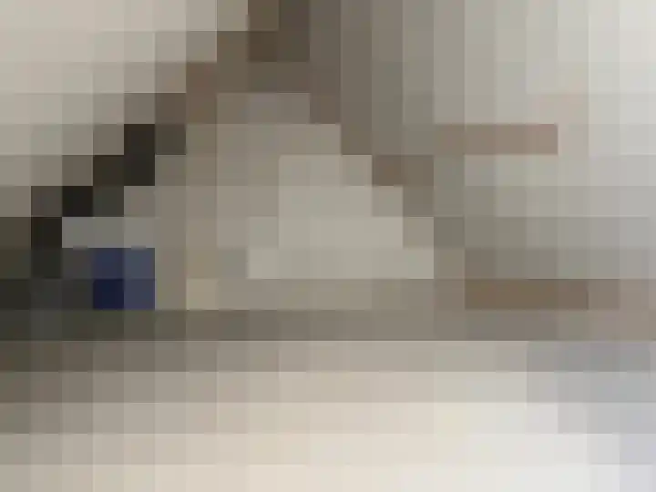 Peelland 1 Purmerend thumbnail 20