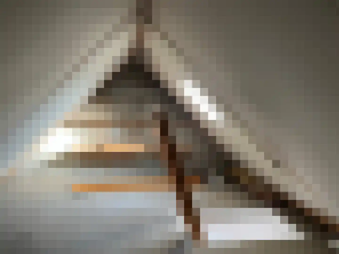 Peelland 1 Purmerend thumbnail 21