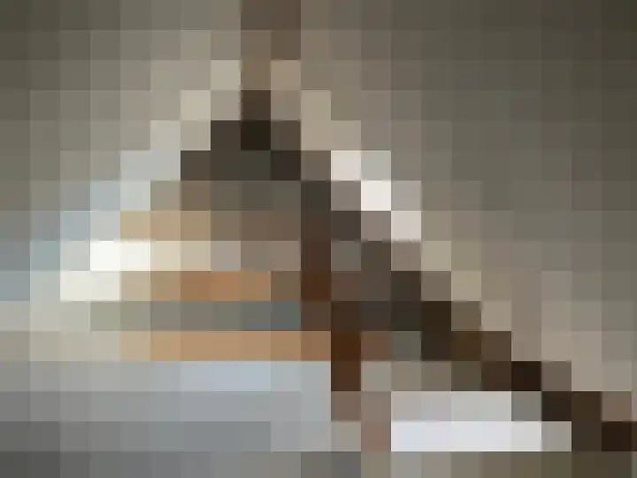 Peelland 1 Purmerend thumbnail 21