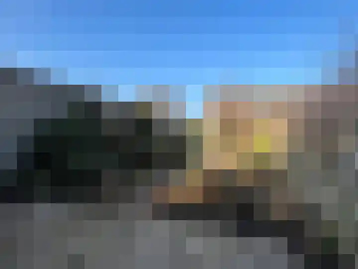 Peelland 1 Purmerend thumbnail 22