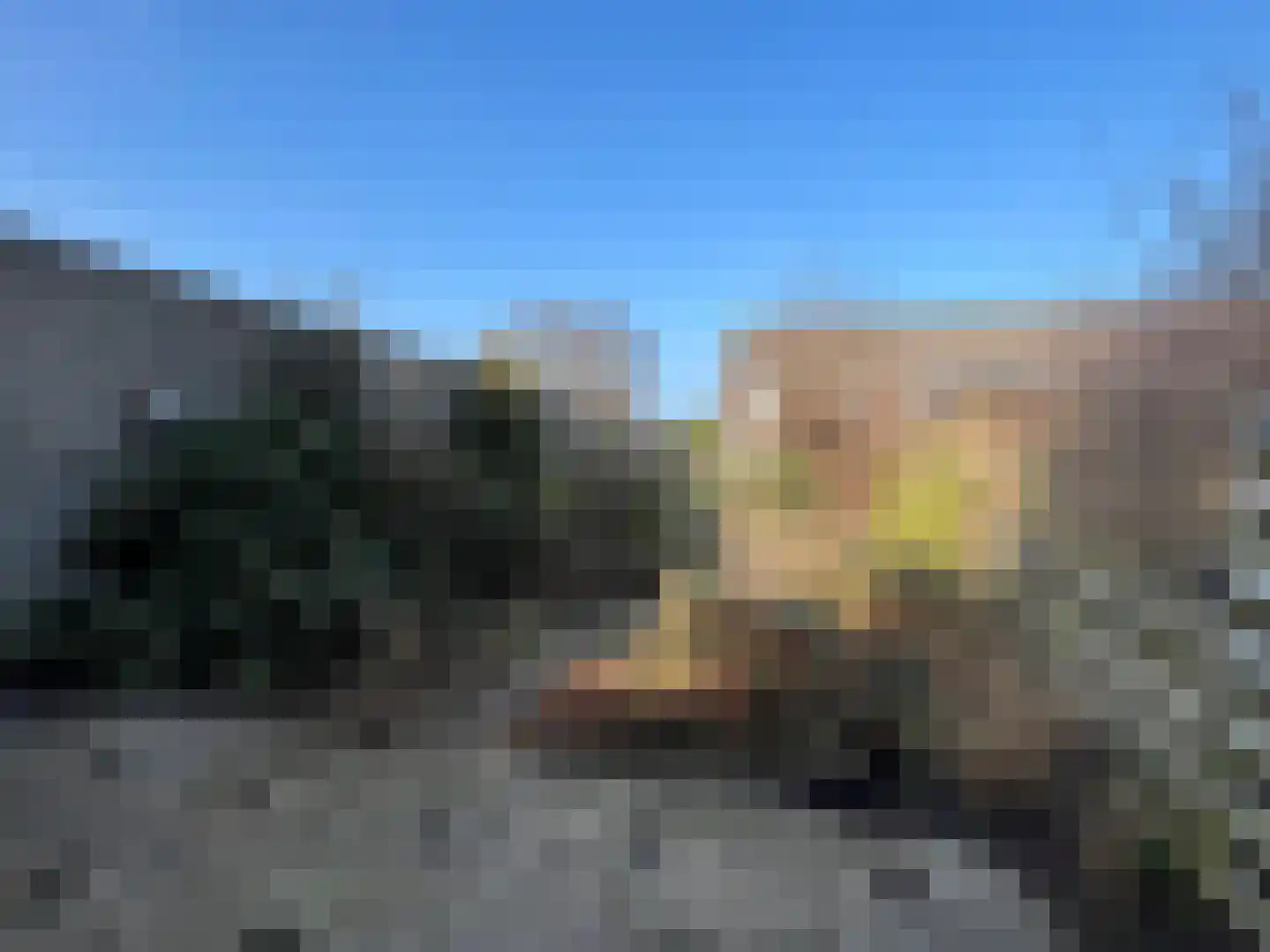 Peelland 1 Purmerend thumbnail 22