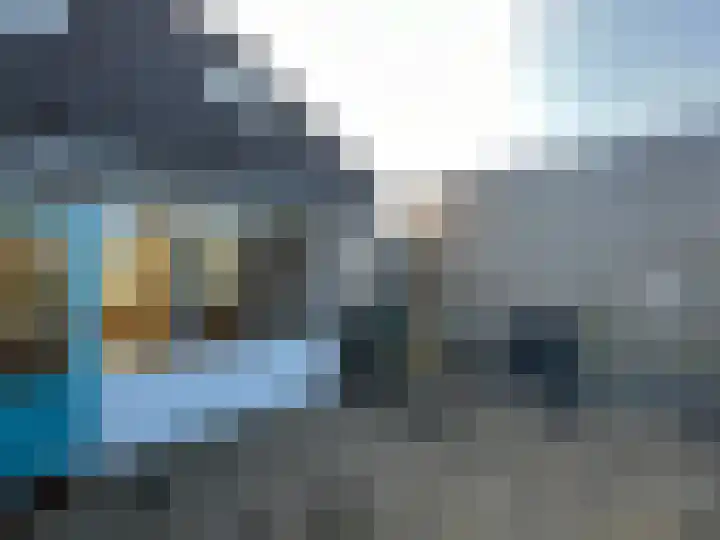 Peelland 1 Purmerend thumbnail 23