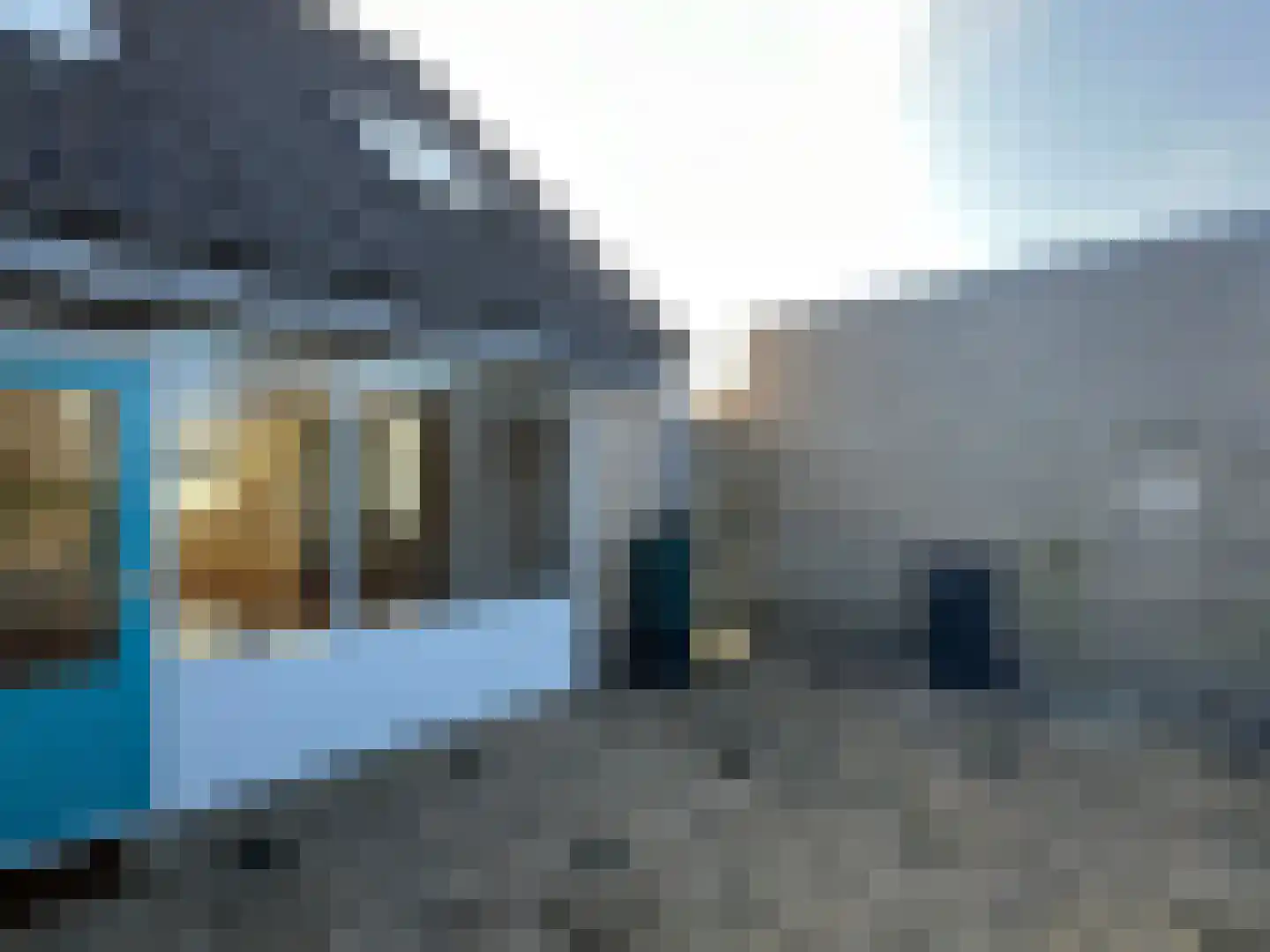 Peelland 1 Purmerend thumbnail 23