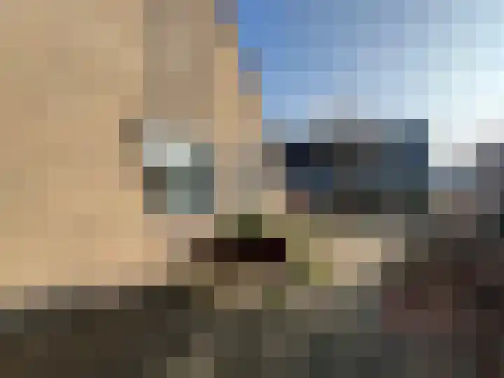 Peelland 1 Purmerend thumbnail 24