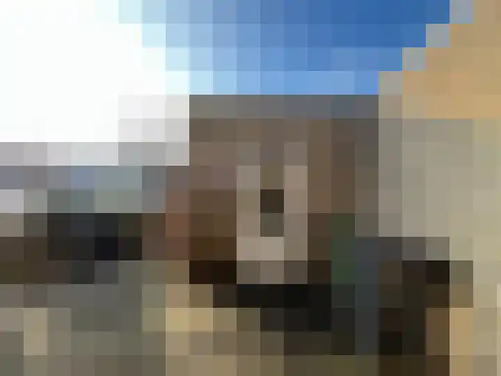 Peelland 1 Purmerend thumbnail 25