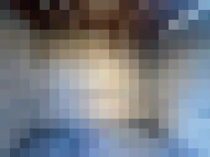 Peelland 1 Purmerend thumbnail 26