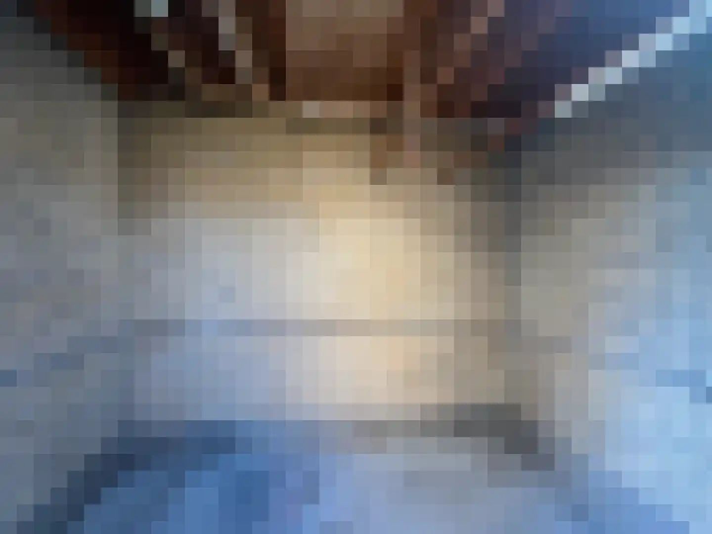 Peelland 1 Purmerend thumbnail 26
