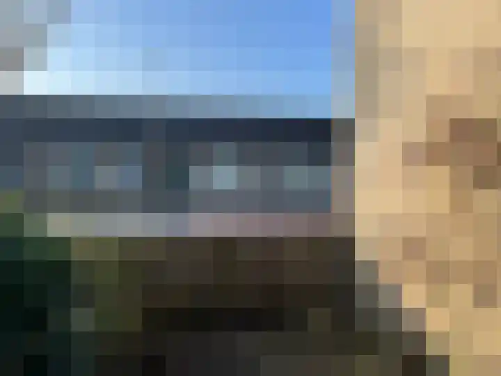 Peelland 1 Purmerend thumbnail 27