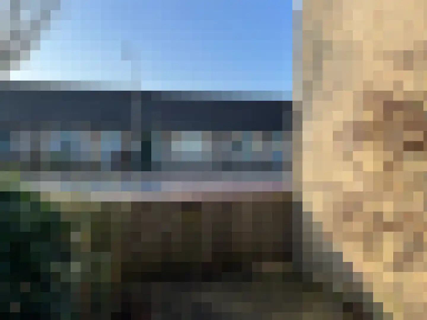 Peelland 1 Purmerend thumbnail 27
