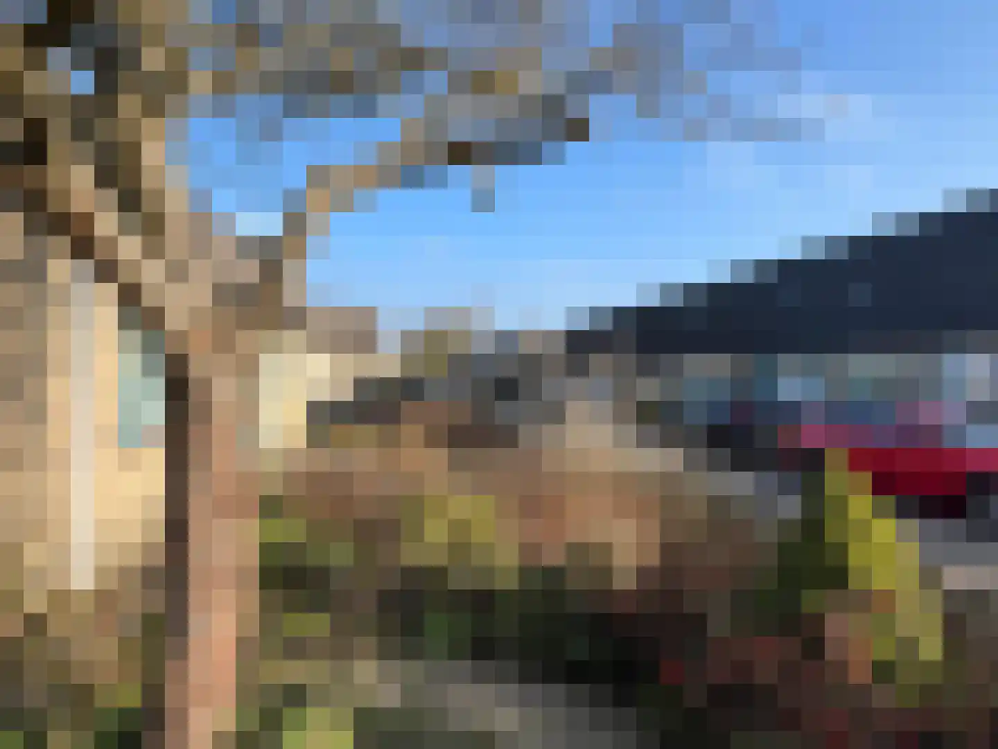 Peelland 1 Purmerend thumbnail 28
