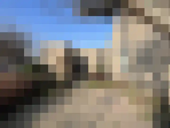 Peelland 1 Purmerend thumbnail 29