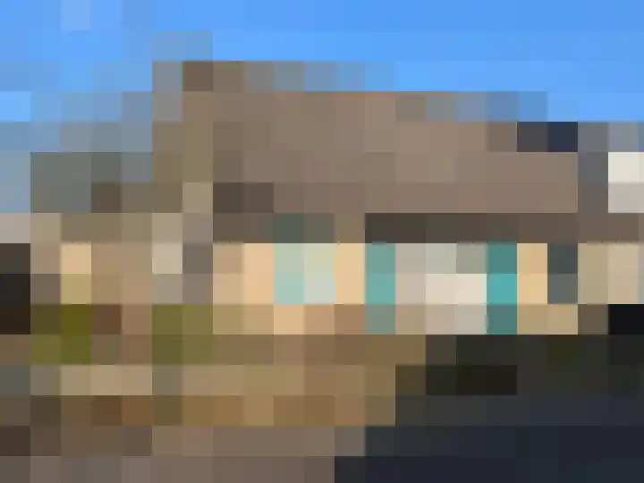 Peelland 1 Purmerend thumbnail 30
