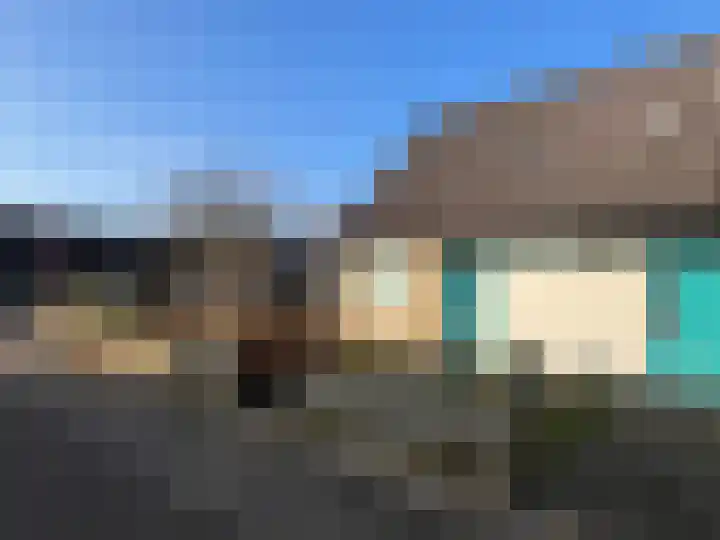 Peelland 1 Purmerend thumbnail 31