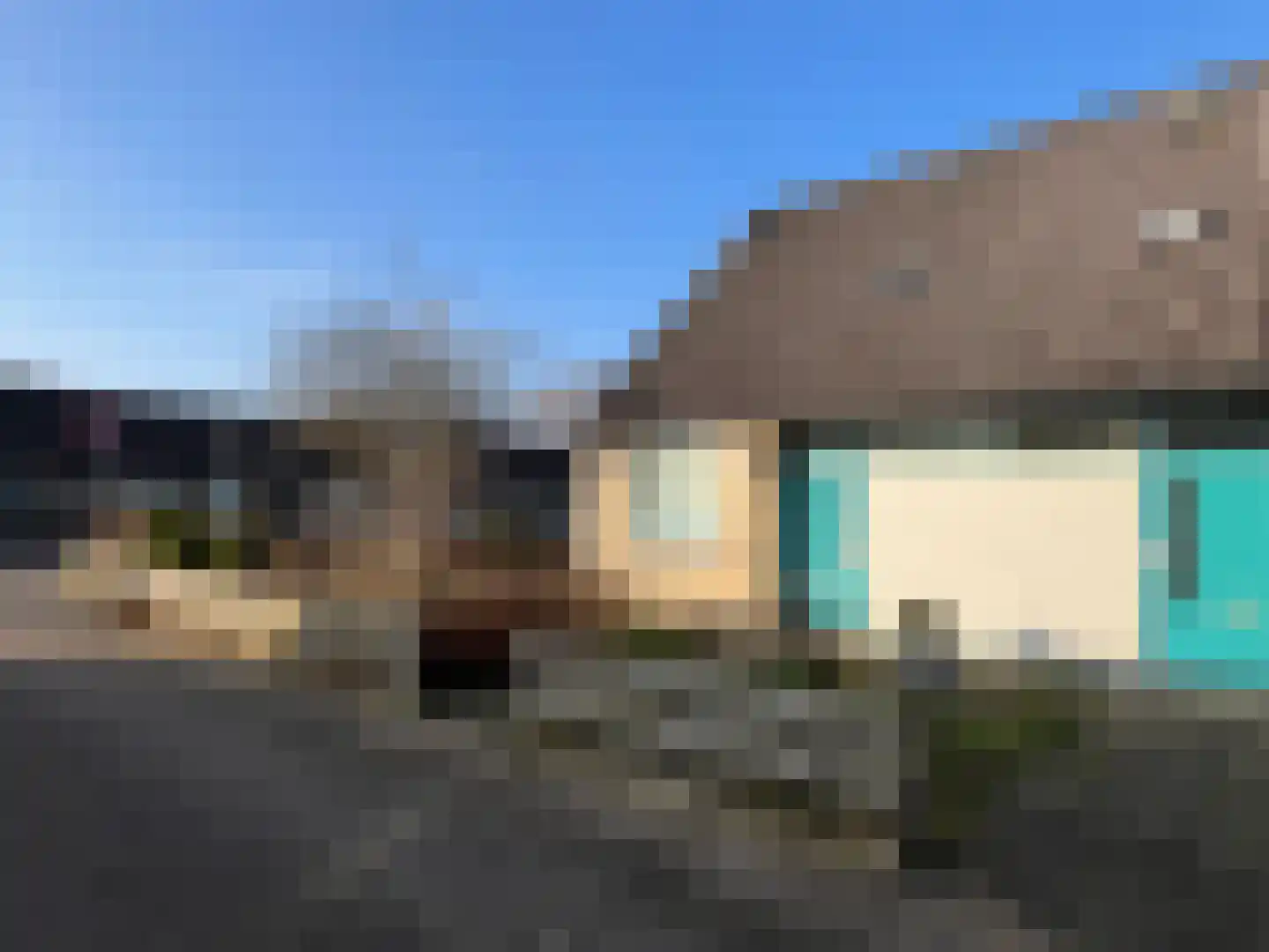 Peelland 1 Purmerend thumbnail 31