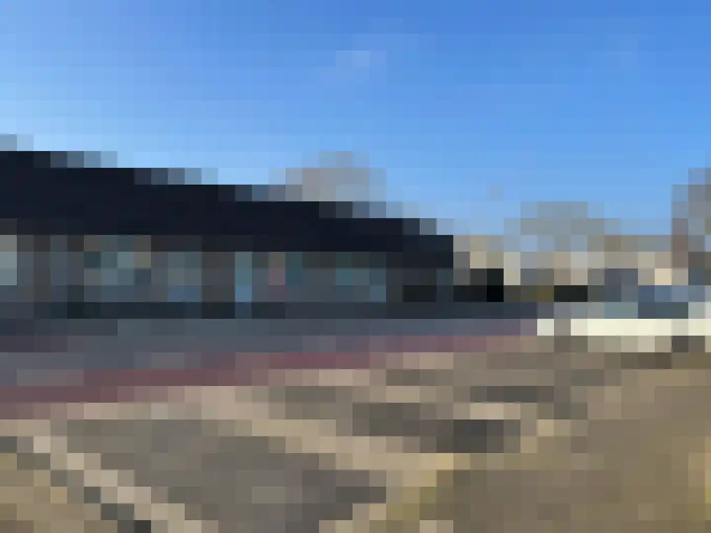 Peelland 1 Purmerend thumbnail 32