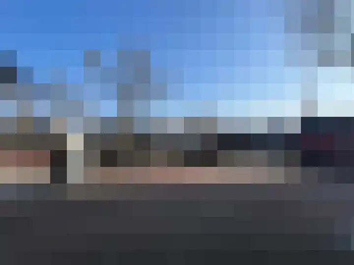 Peelland 1 Purmerend thumbnail 33