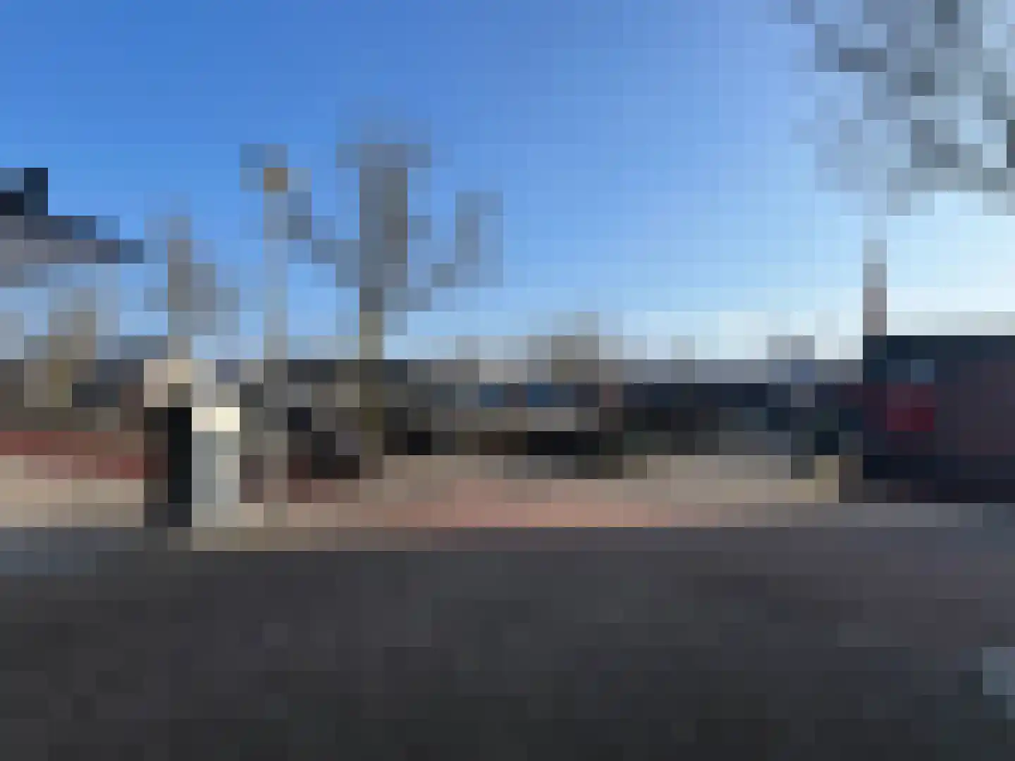 Peelland 1 Purmerend thumbnail 33