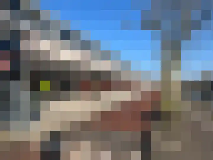 Peelland 1 Purmerend thumbnail 34