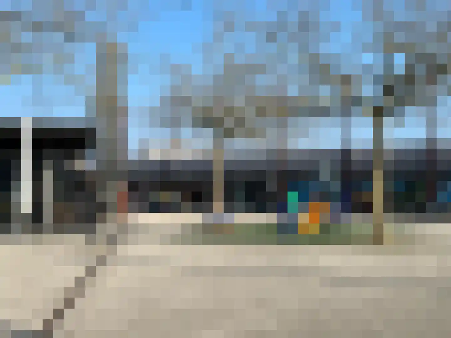 Peelland 1 Purmerend thumbnail 35